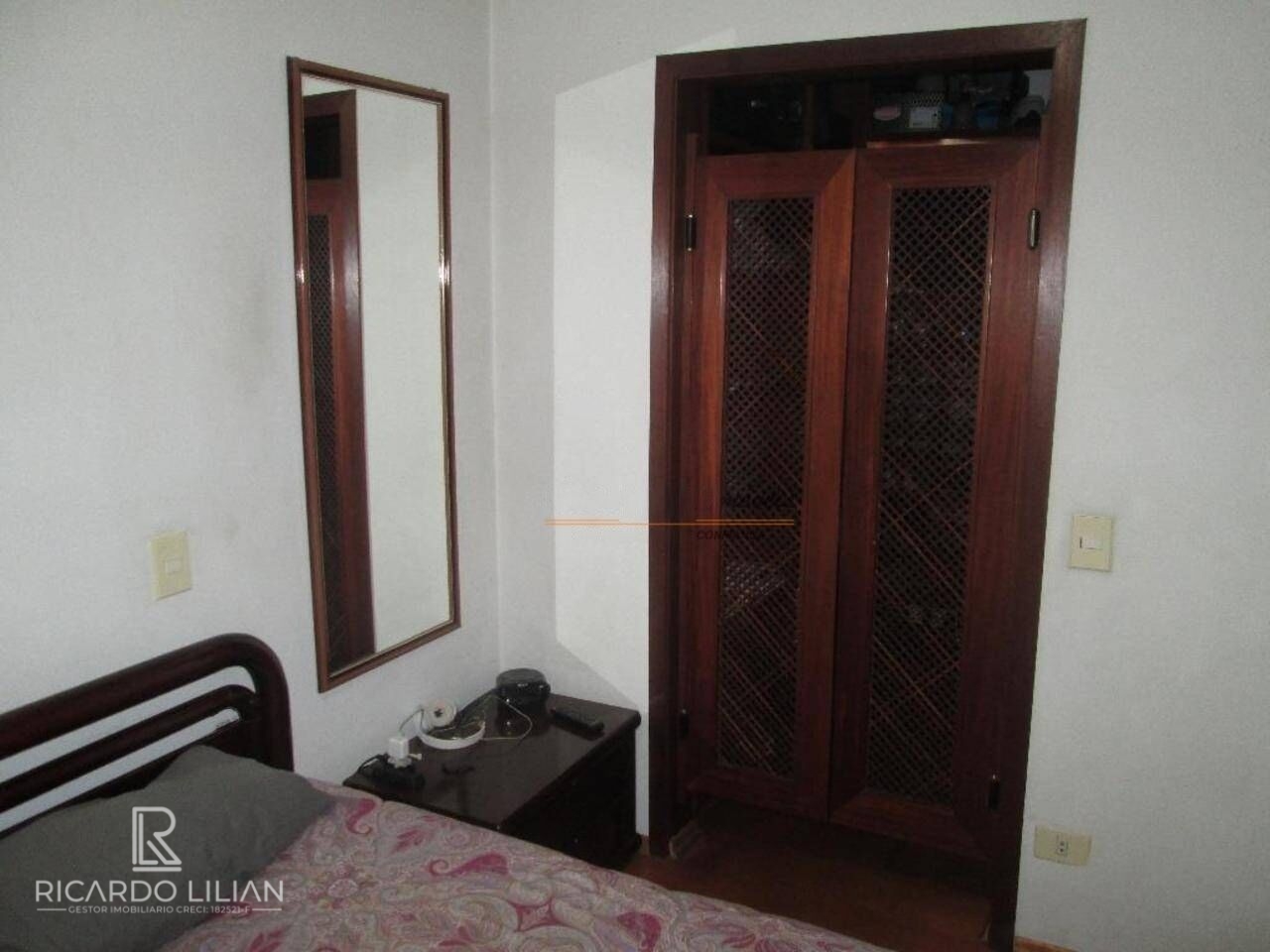 Apartamento à venda com 3 quartos, 98m² - Foto 19