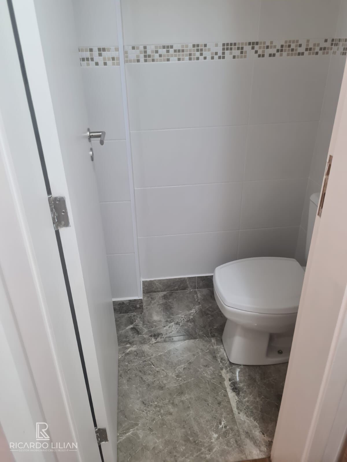 Apartamento, 2 quartos, 101 m² - Foto 13