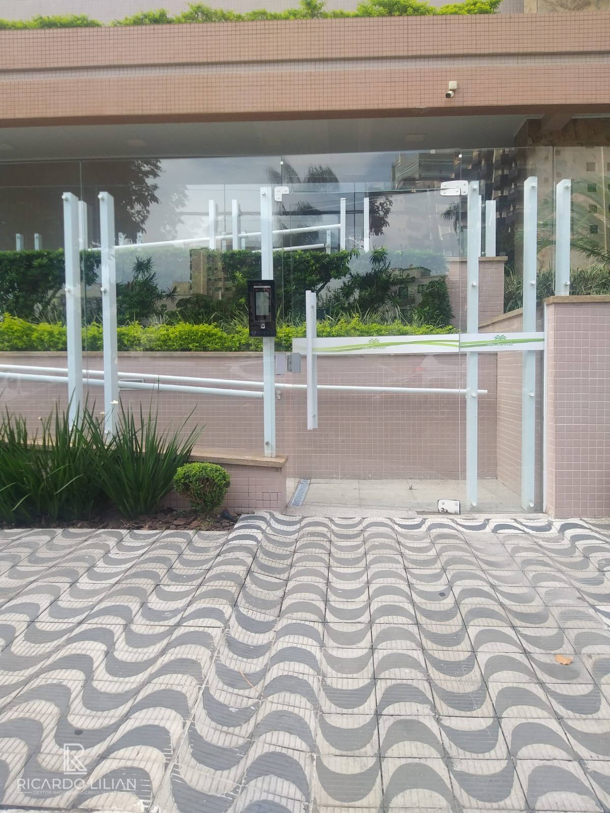 Apartamento, 2 quartos, 101 m² - Foto 21