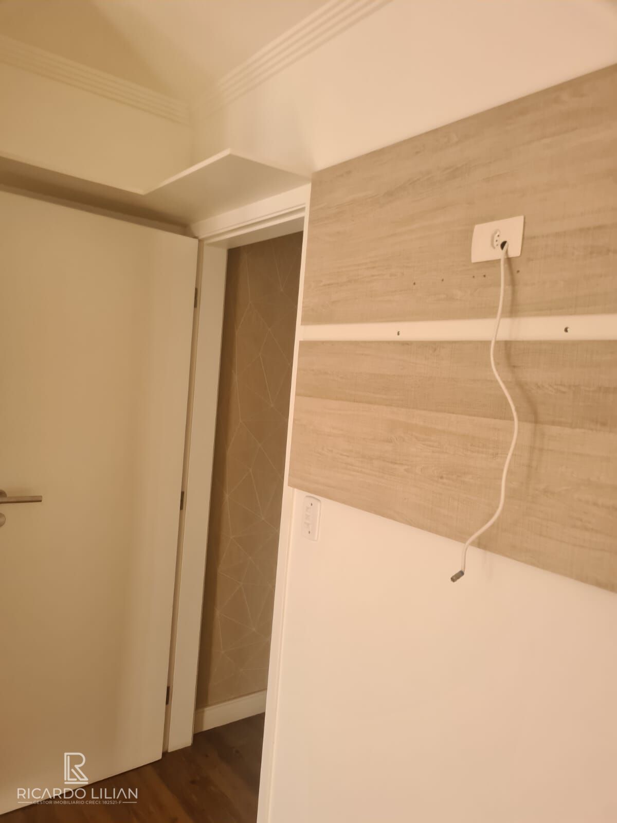 Apartamento, 2 quartos, 101 m² - Foto 17