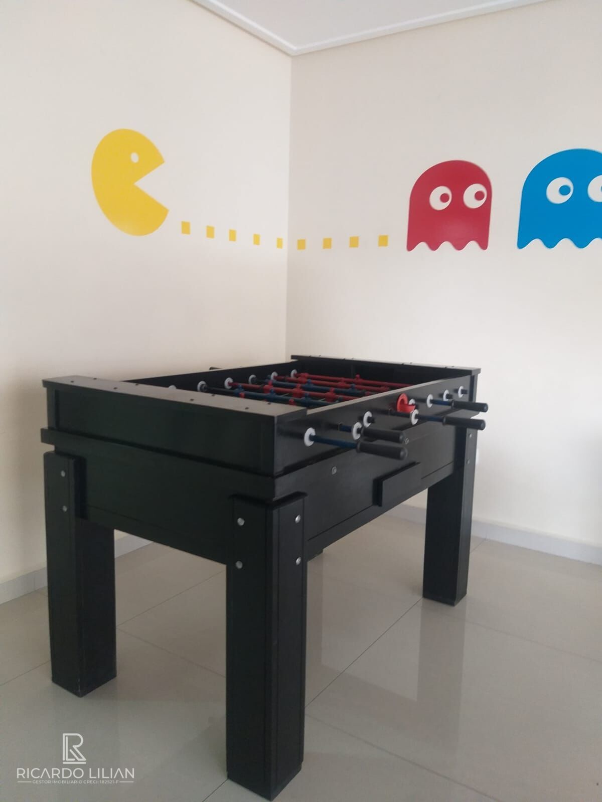Apartamento, 2 quartos, 101 m² - Foto 29