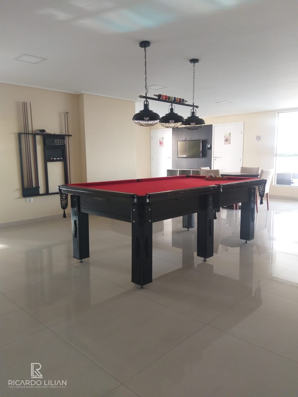 Apartamento, 2 quartos, 101 m² - Foto 27