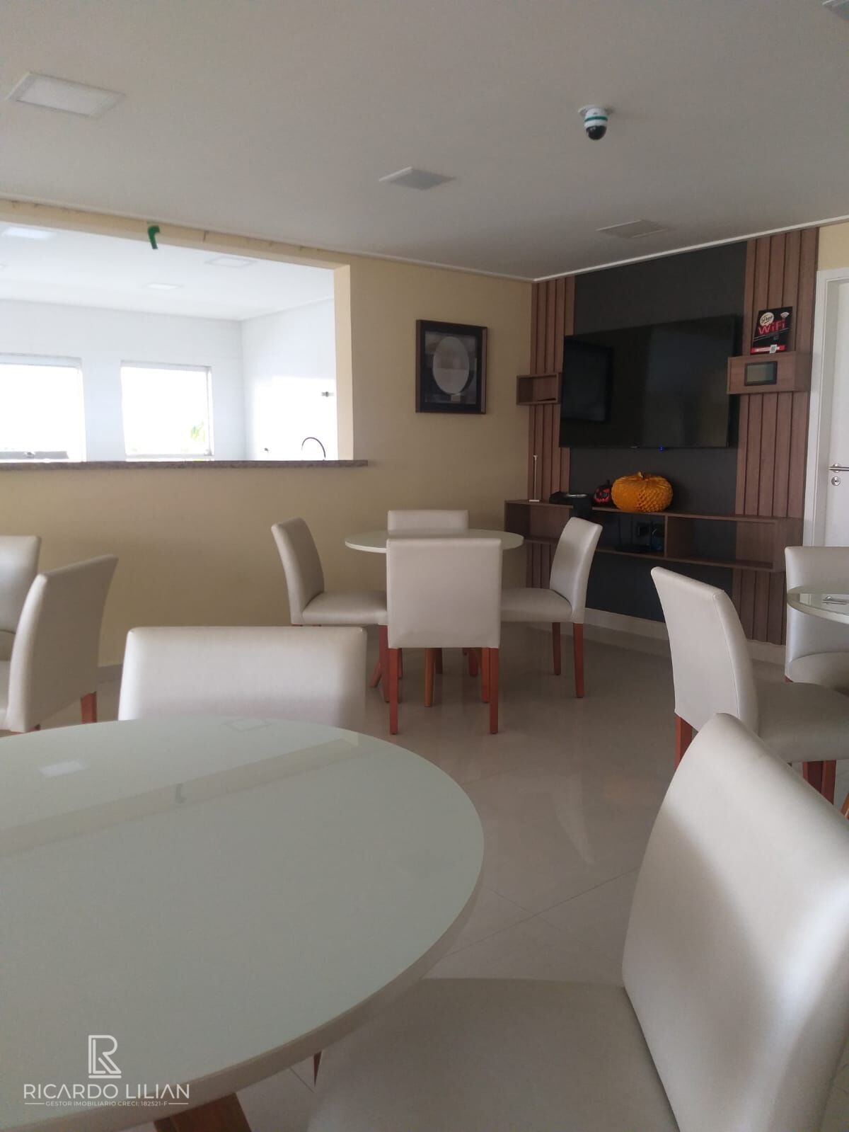 Apartamento, 2 quartos, 101 m² - Foto 22