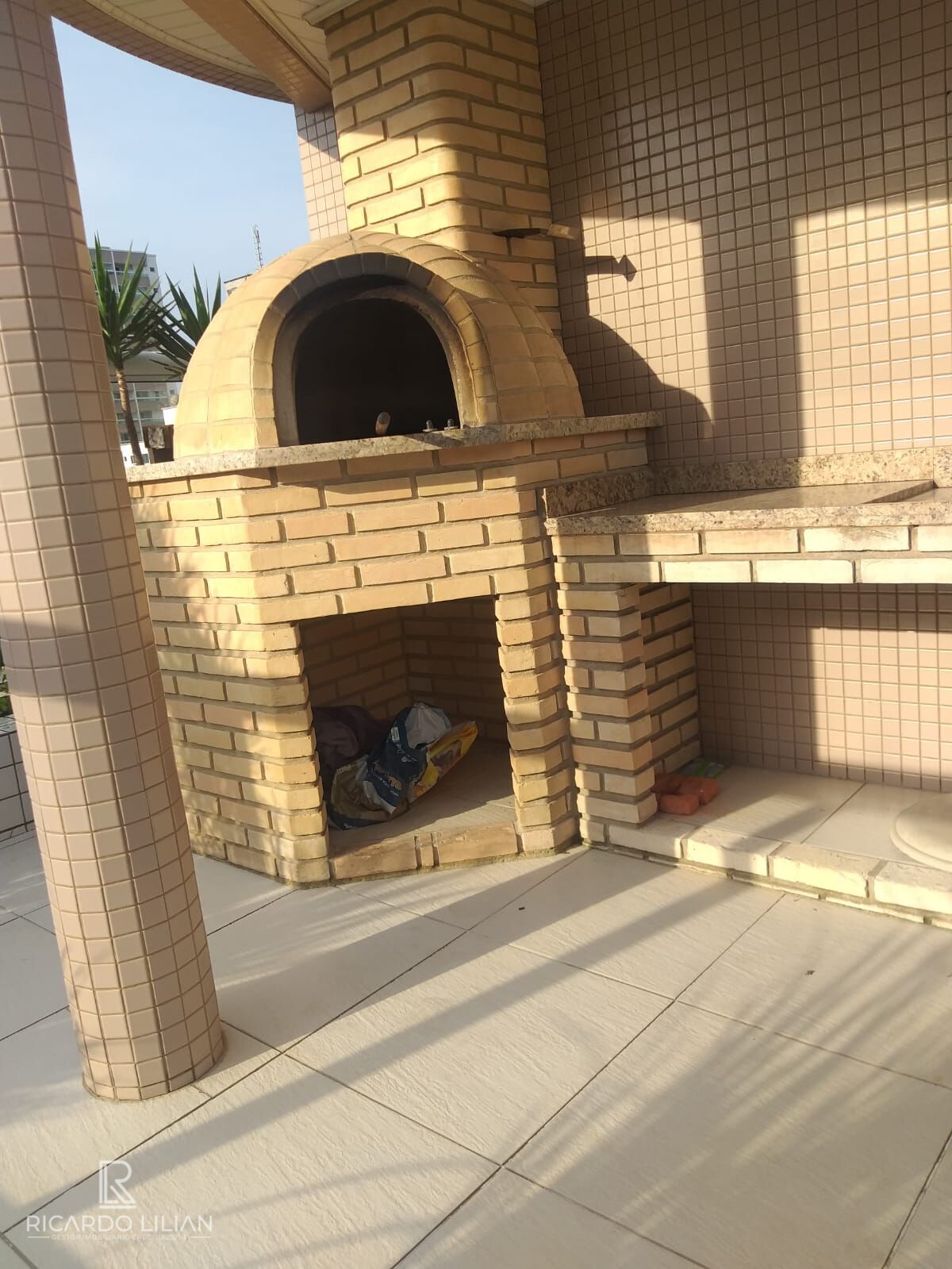 Apartamento, 2 quartos, 101 m² - Foto 38