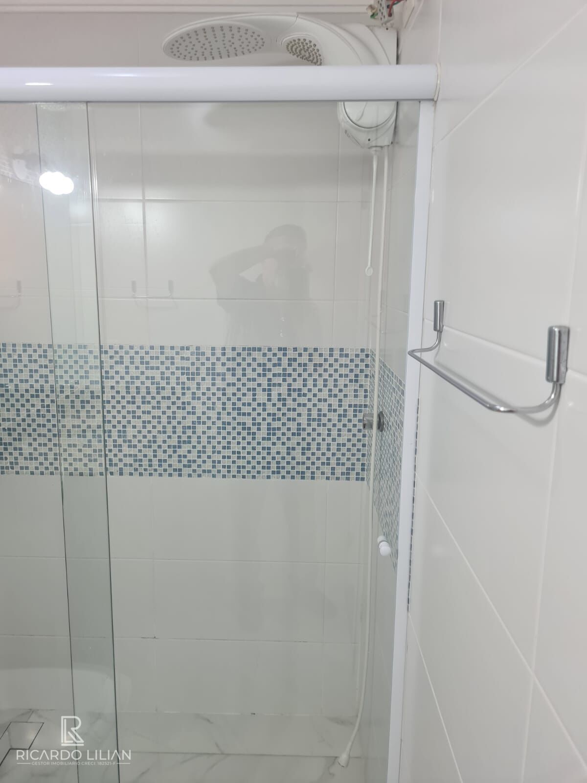 Apartamento, 2 quartos, 101 m² - Foto 12
