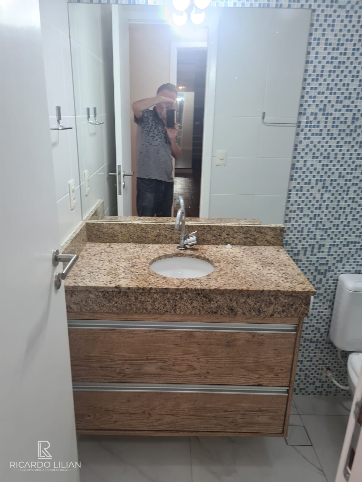 Apartamento, 2 quartos, 101 m² - Foto 10