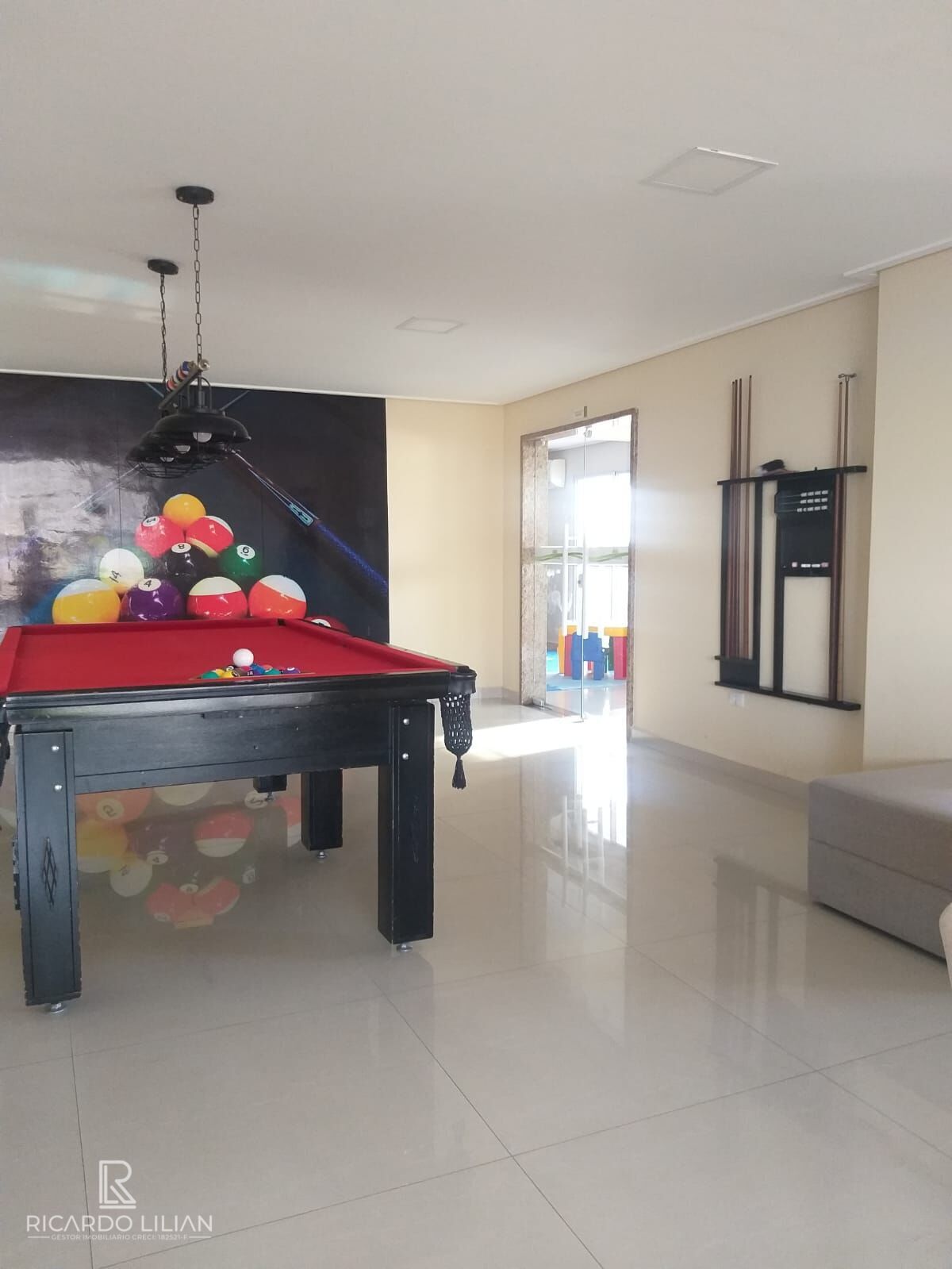 Apartamento, 2 quartos, 101 m² - Foto 26