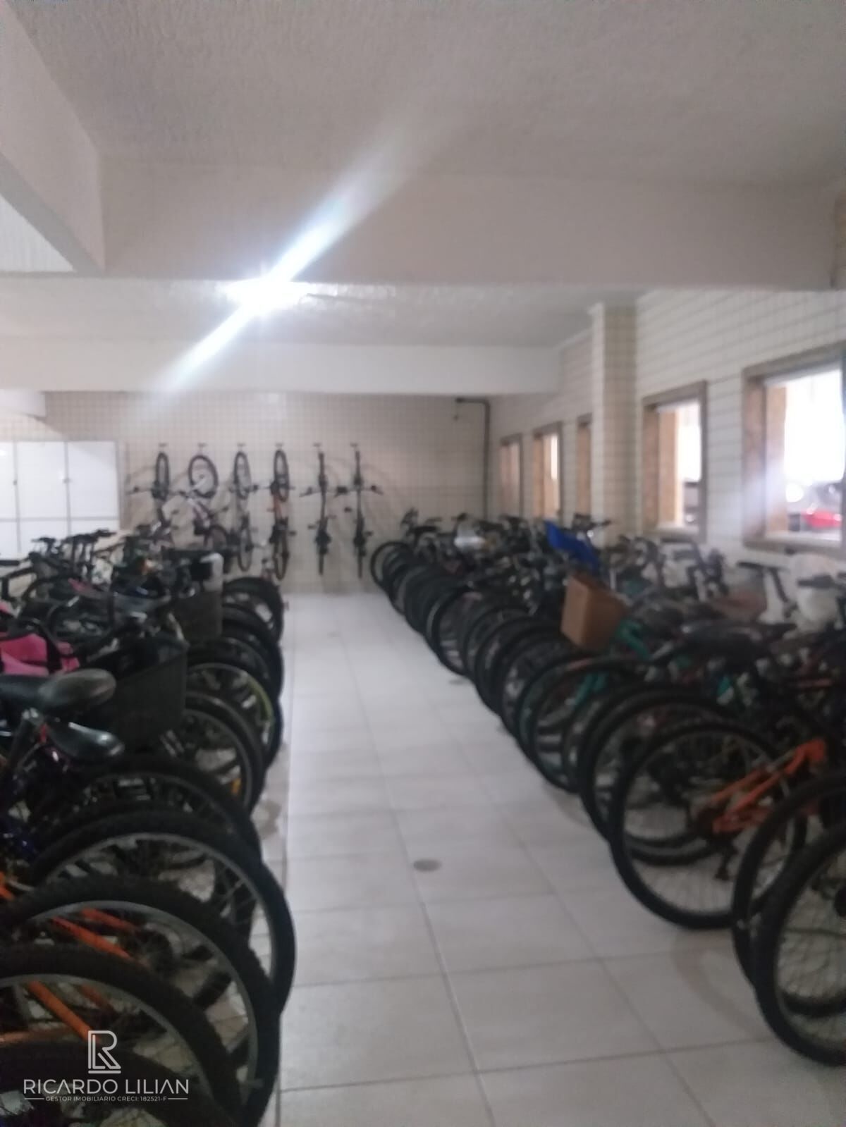 Apartamento, 2 quartos, 101 m² - Foto 40