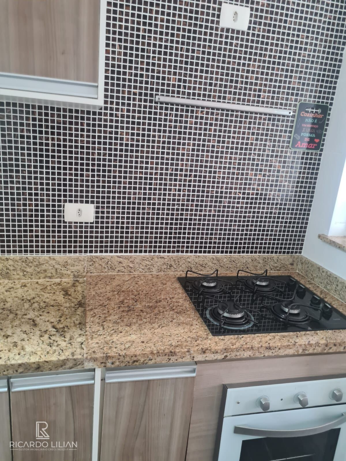Apartamento, 2 quartos, 101 m² - Foto 7
