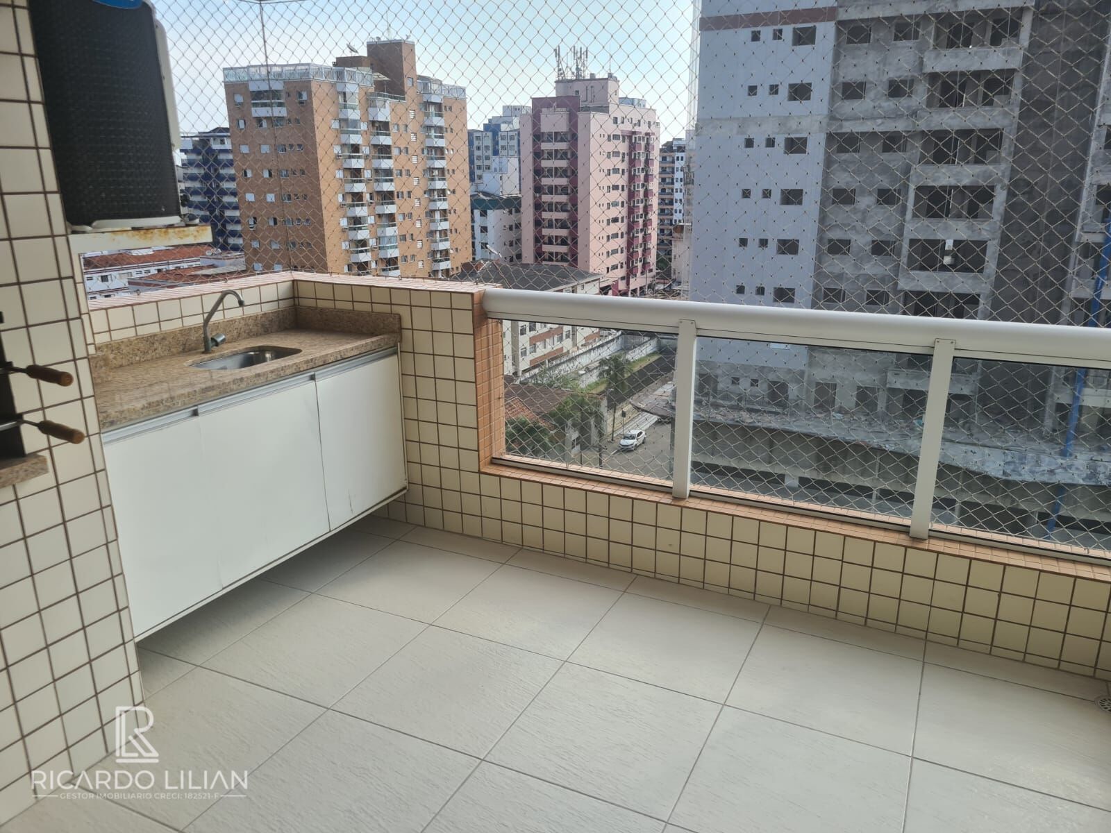 Apartamento, 2 quartos, 101 m² - Foto 4