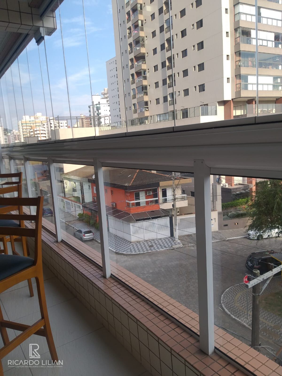Apartamento, 2 quartos, 101 m² - Foto 23