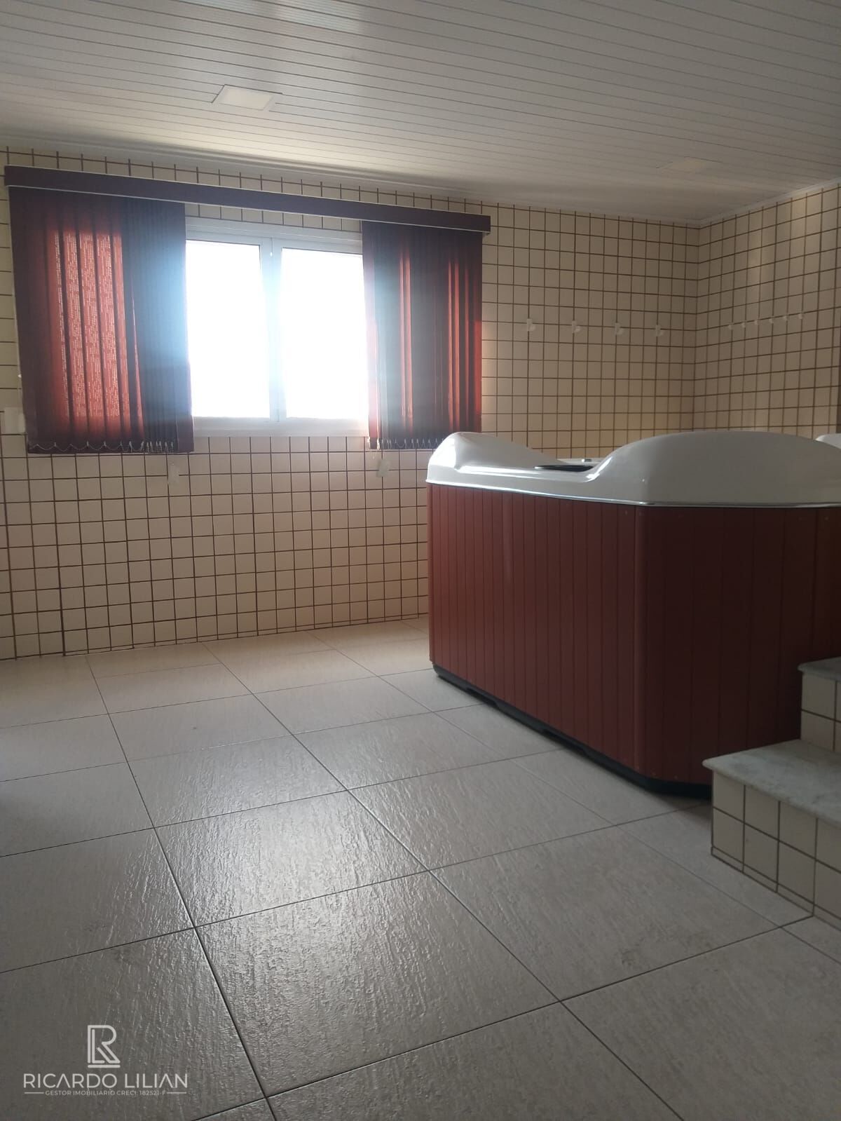 Apartamento, 2 quartos, 101 m² - Foto 35