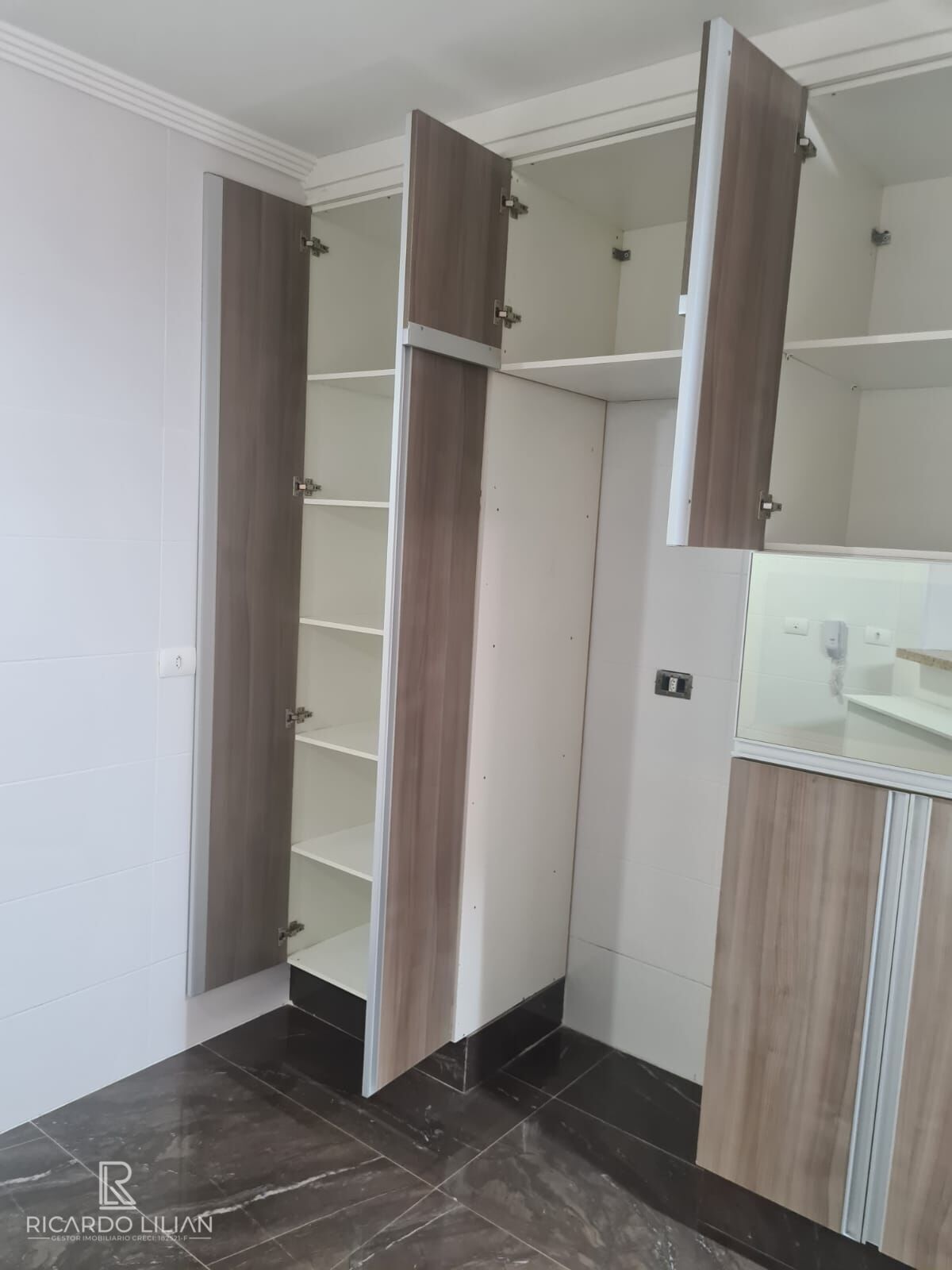 Apartamento, 2 quartos, 101 m² - Foto 8