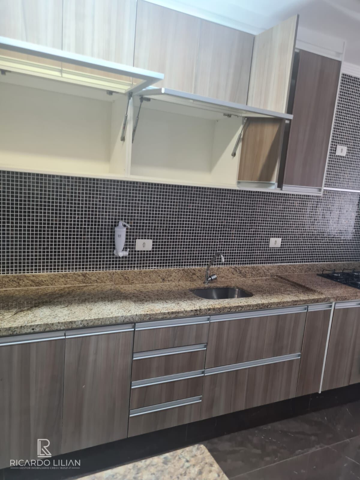 Apartamento, 2 quartos, 101 m² - Foto 6