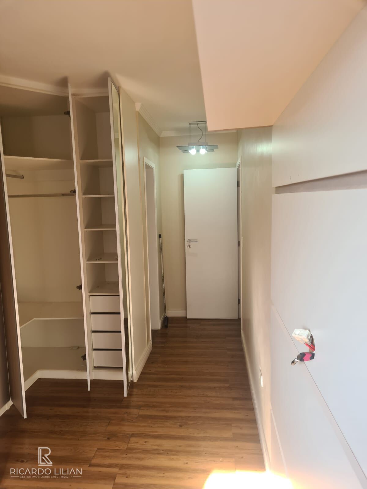 Apartamento, 2 quartos, 101 m² - Foto 18