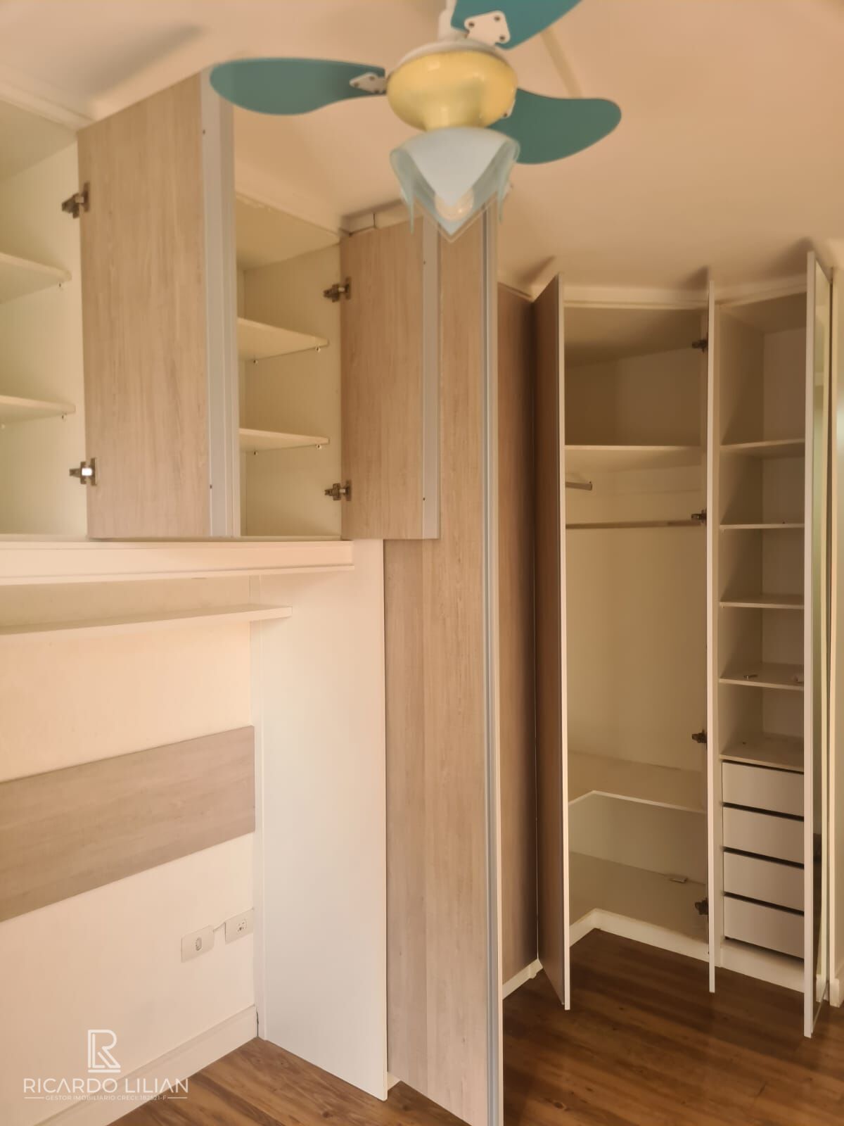Apartamento, 2 quartos, 101 m² - Foto 19