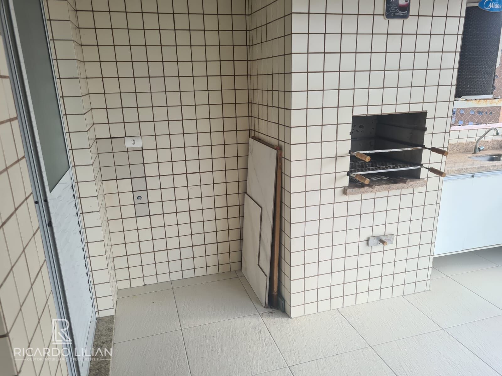 Apartamento, 2 quartos, 101 m² - Foto 5