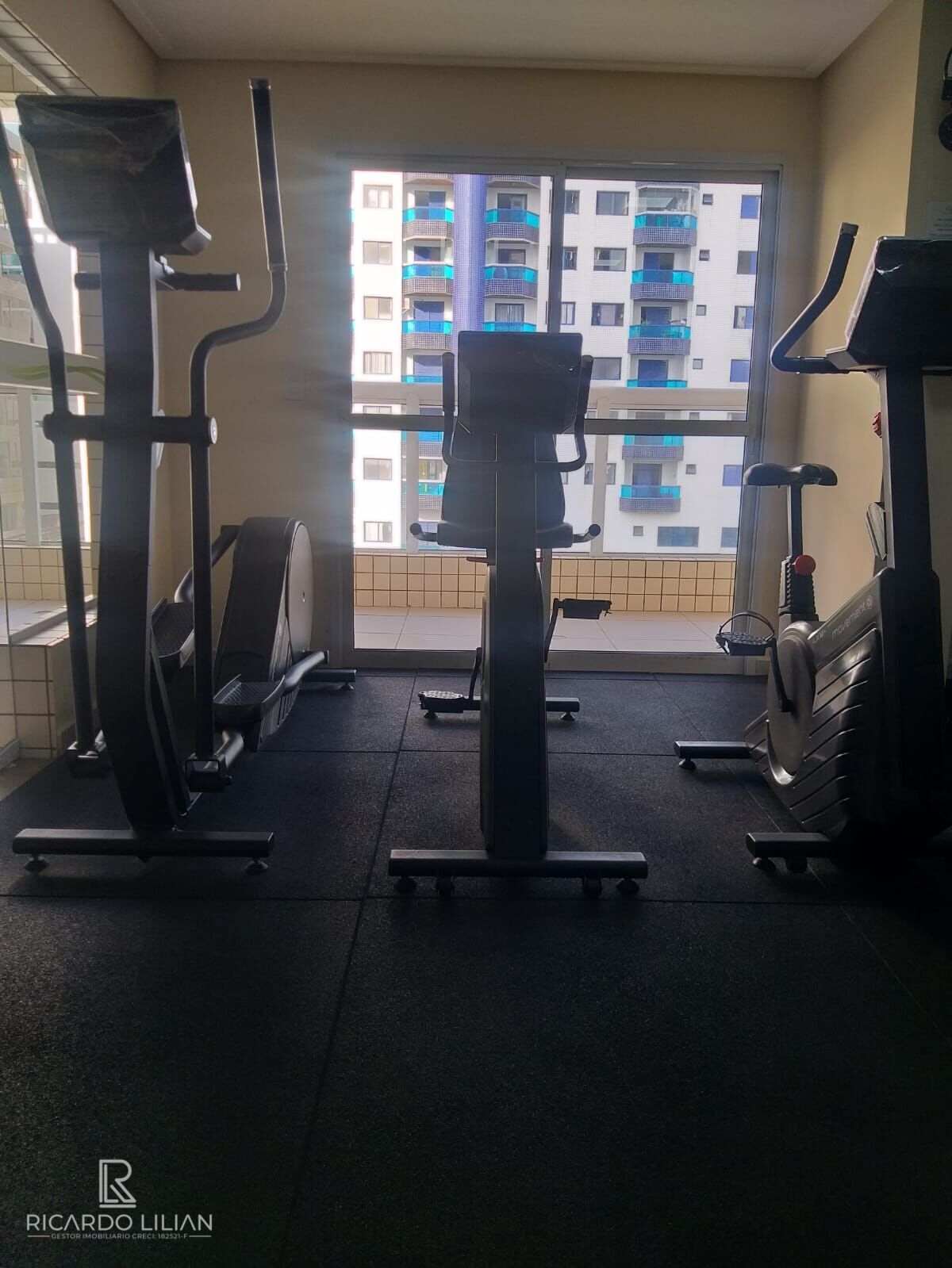 Apartamento, 2 quartos, 101 m² - Foto 32