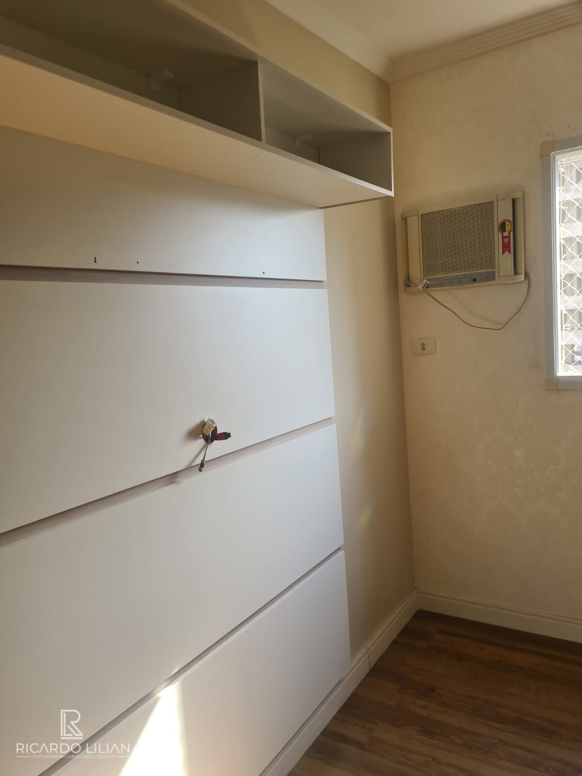 Apartamento, 2 quartos, 101 m² - Foto 20
