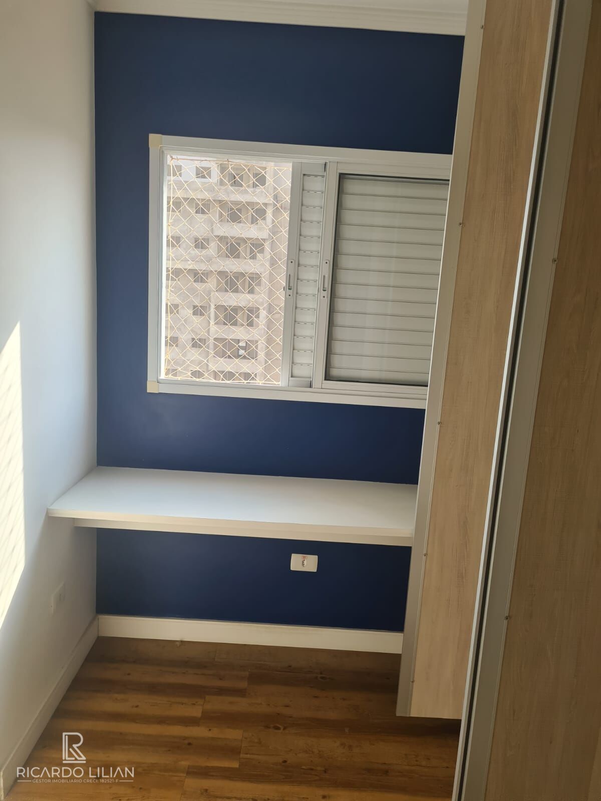 Apartamento, 2 quartos, 101 m² - Foto 16