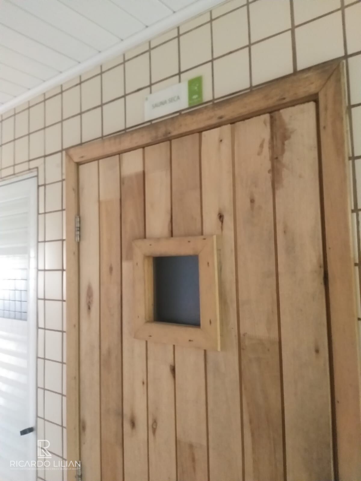Apartamento, 2 quartos, 101 m² - Foto 36