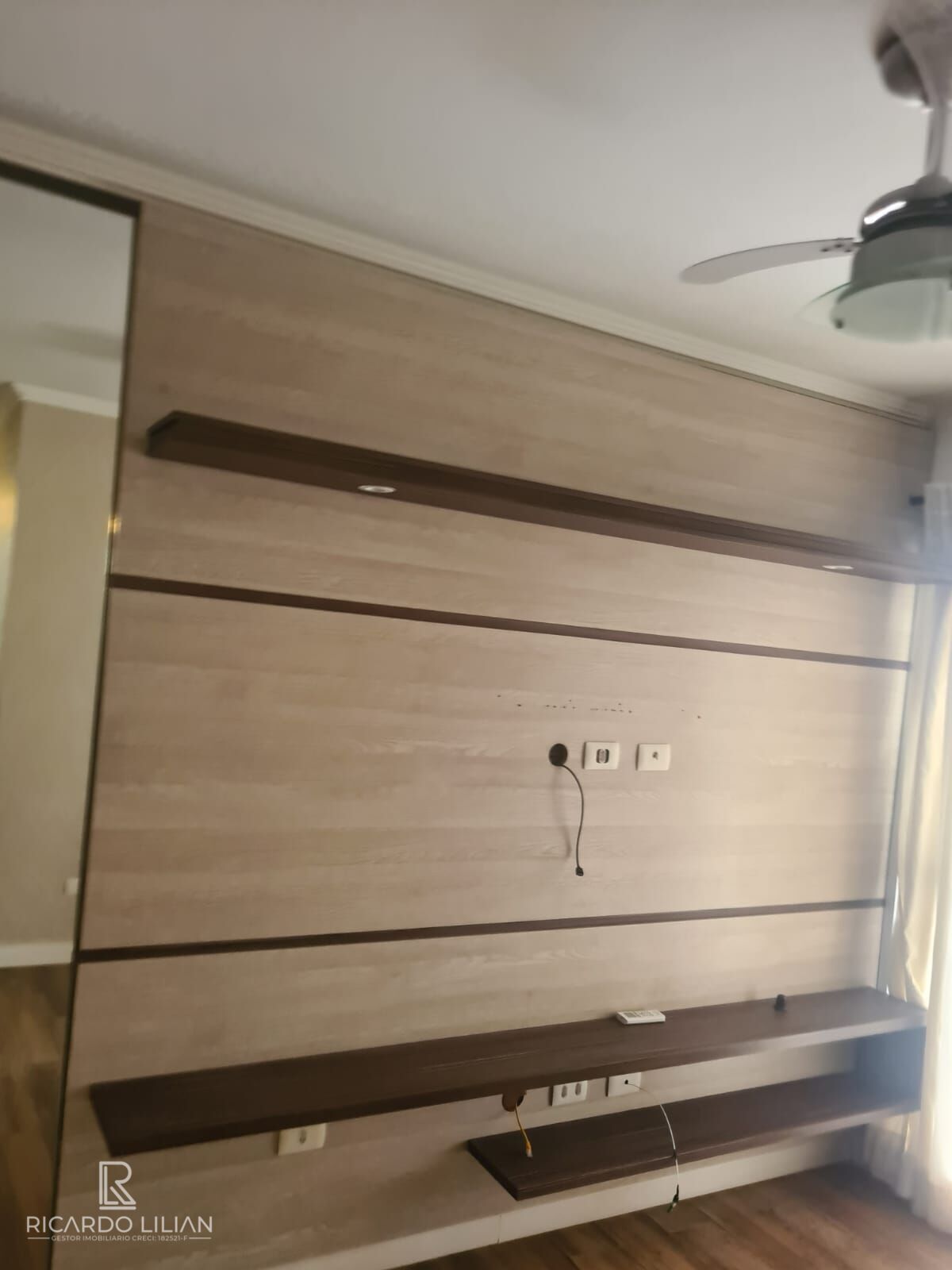 Apartamento, 2 quartos, 101 m² - Foto 11