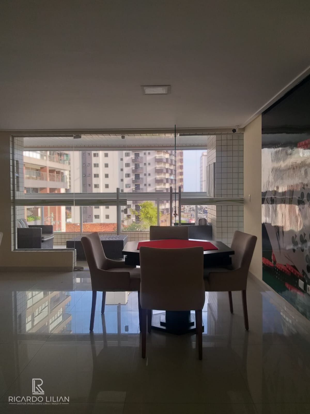 Apartamento, 2 quartos, 101 m² - Foto 25