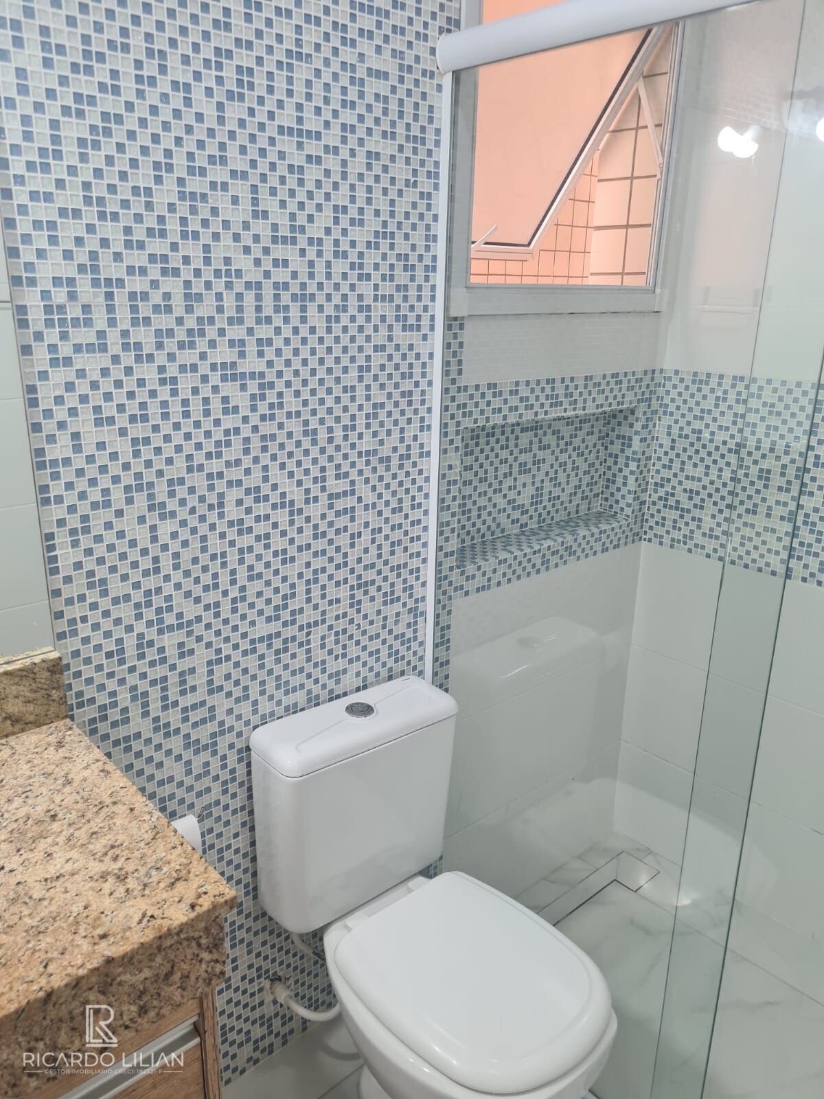 Apartamento, 2 quartos, 101 m² - Foto 9