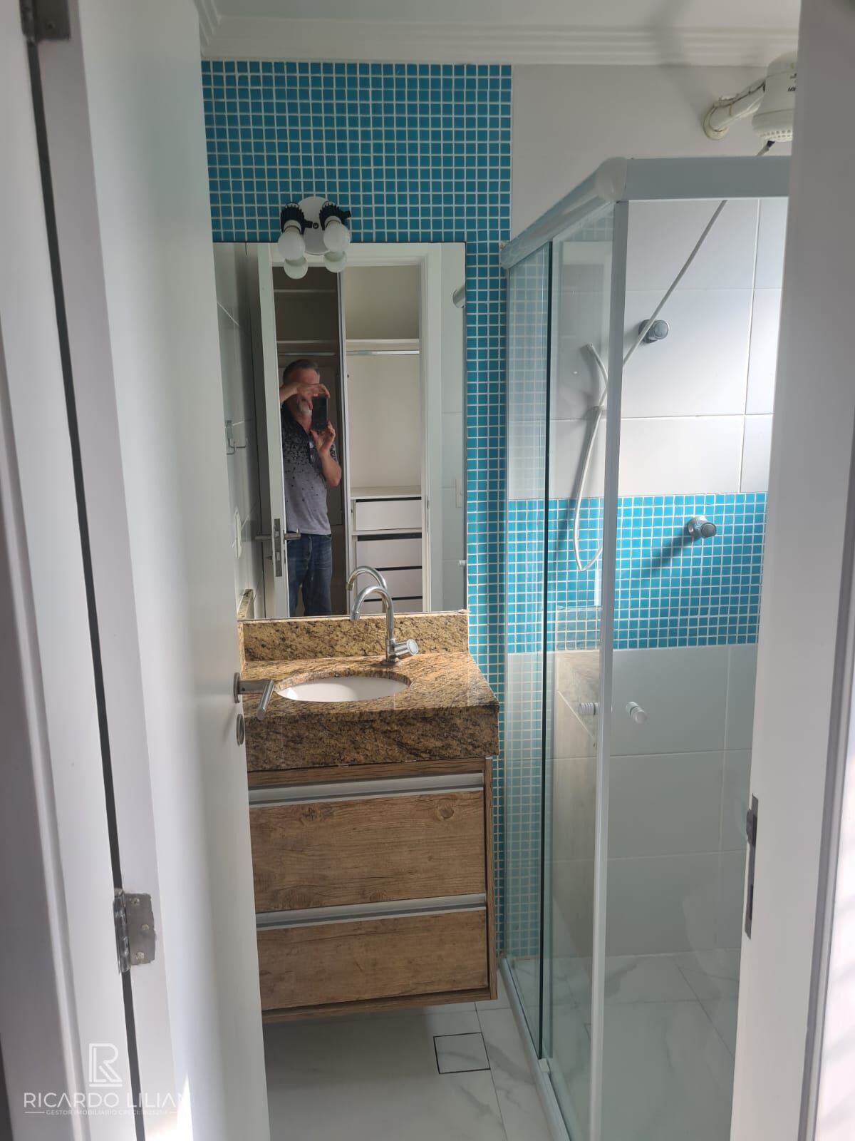 Apartamento, 2 quartos, 101 m² - Foto 15