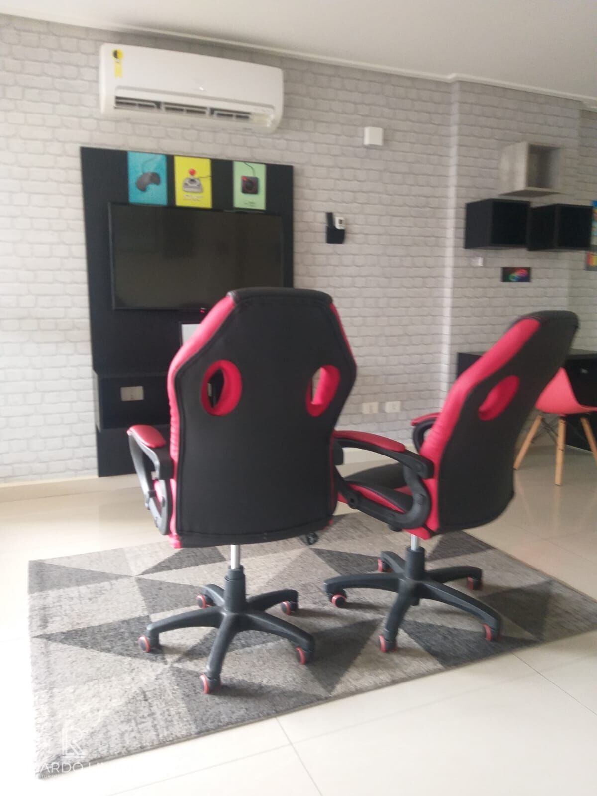 Apartamento, 2 quartos, 101 m² - Foto 28