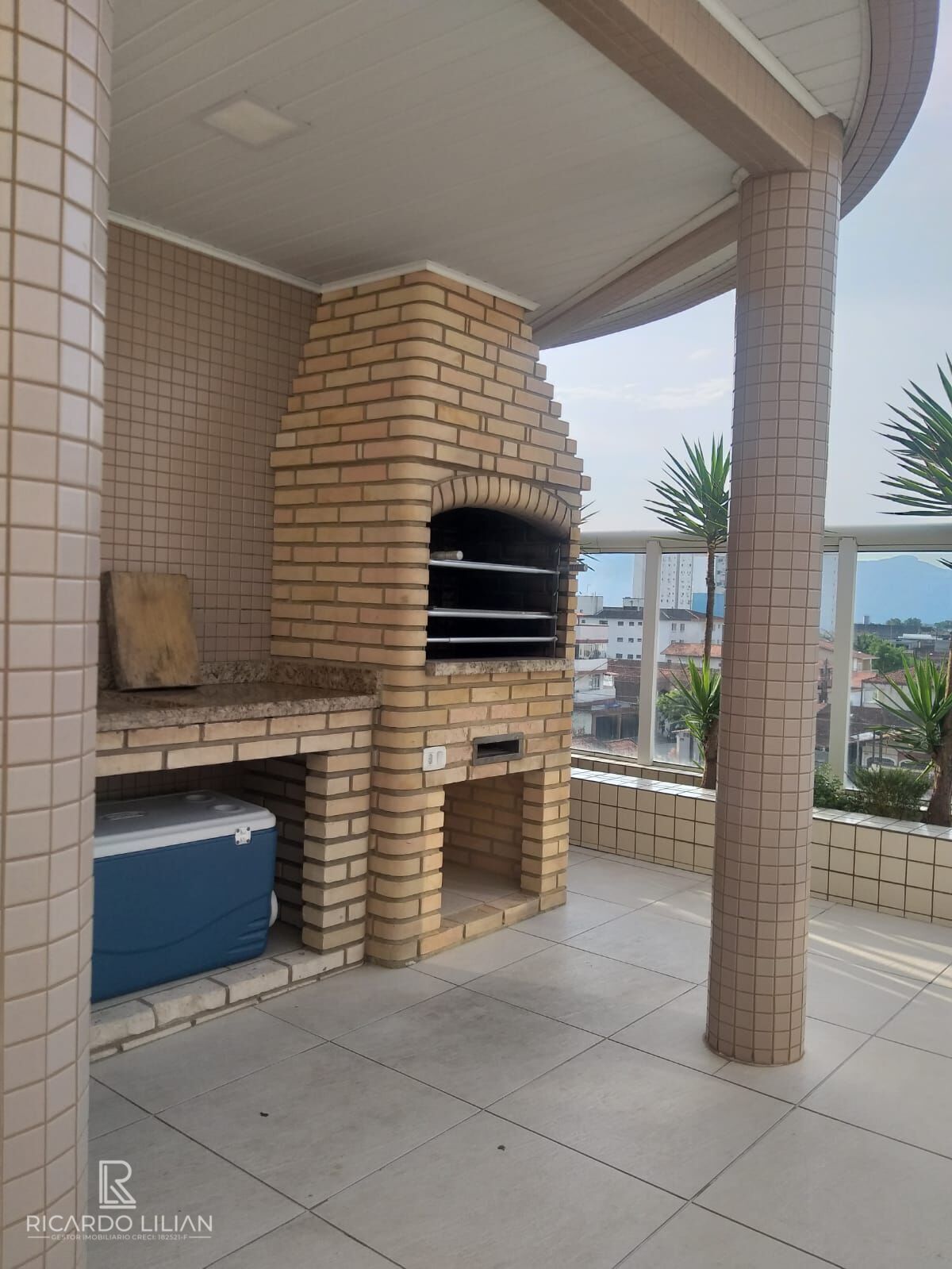 Apartamento, 2 quartos, 101 m² - Foto 39