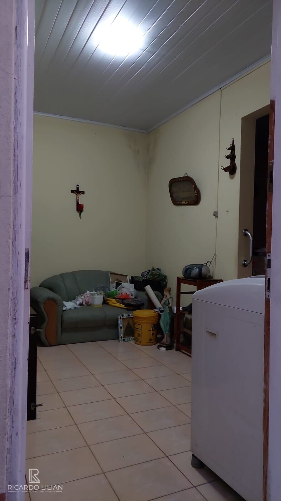 Casa à venda com 3 quartos, 174m² - Foto 19