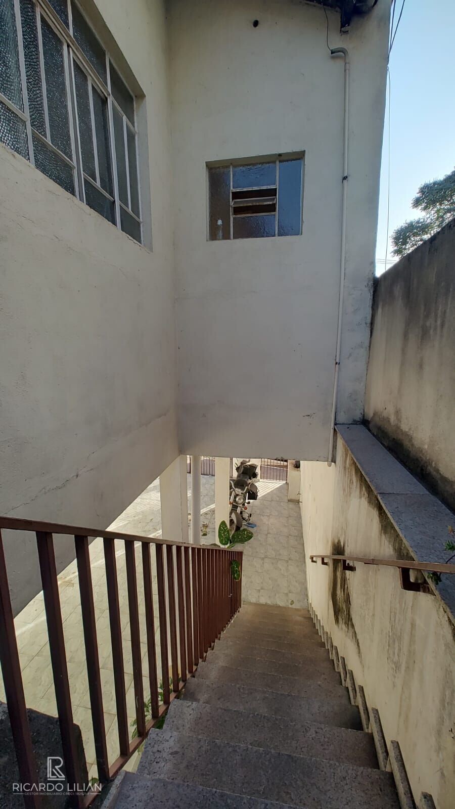 Casa à venda com 3 quartos, 174m² - Foto 36