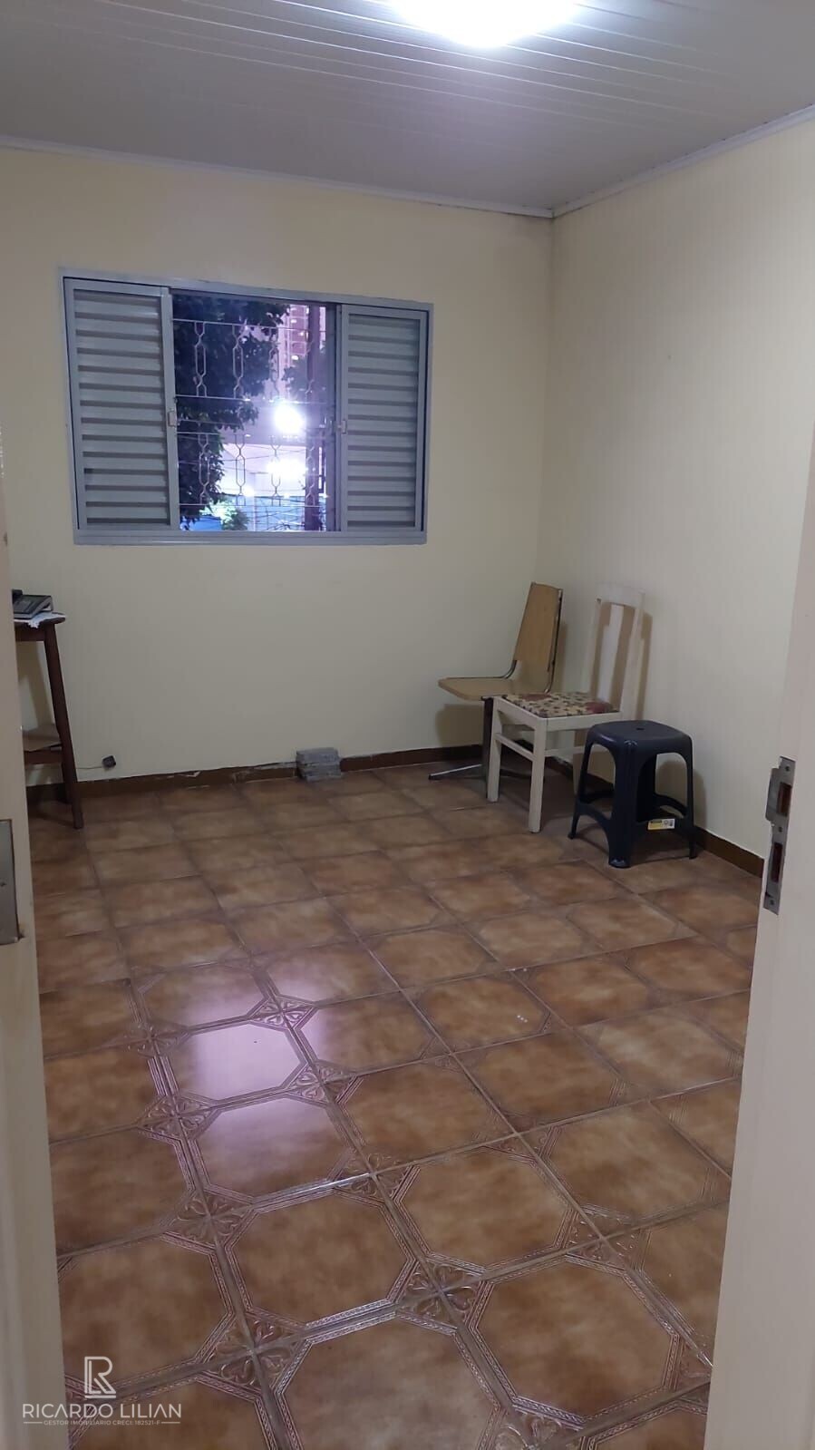 Casa à venda com 3 quartos, 174m² - Foto 22