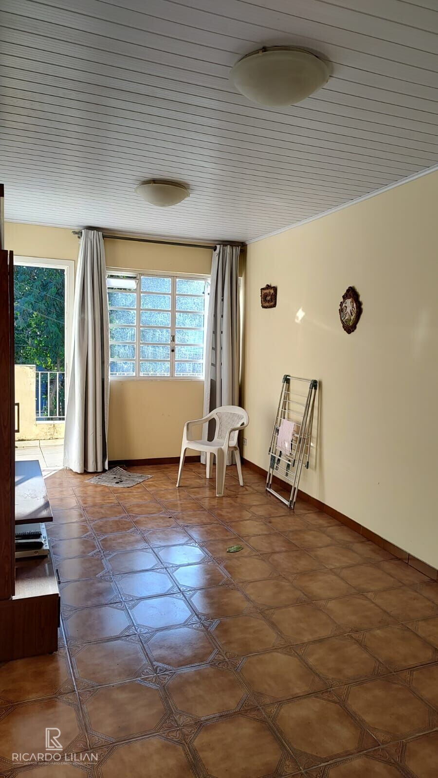 Casa à venda com 3 quartos, 174m² - Foto 46