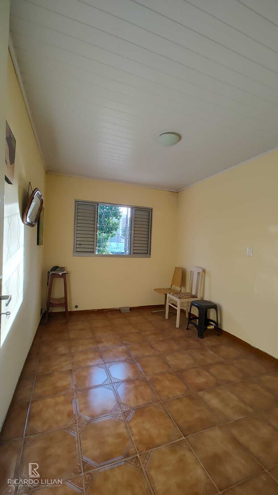 Casa à venda com 3 quartos, 174m² - Foto 44