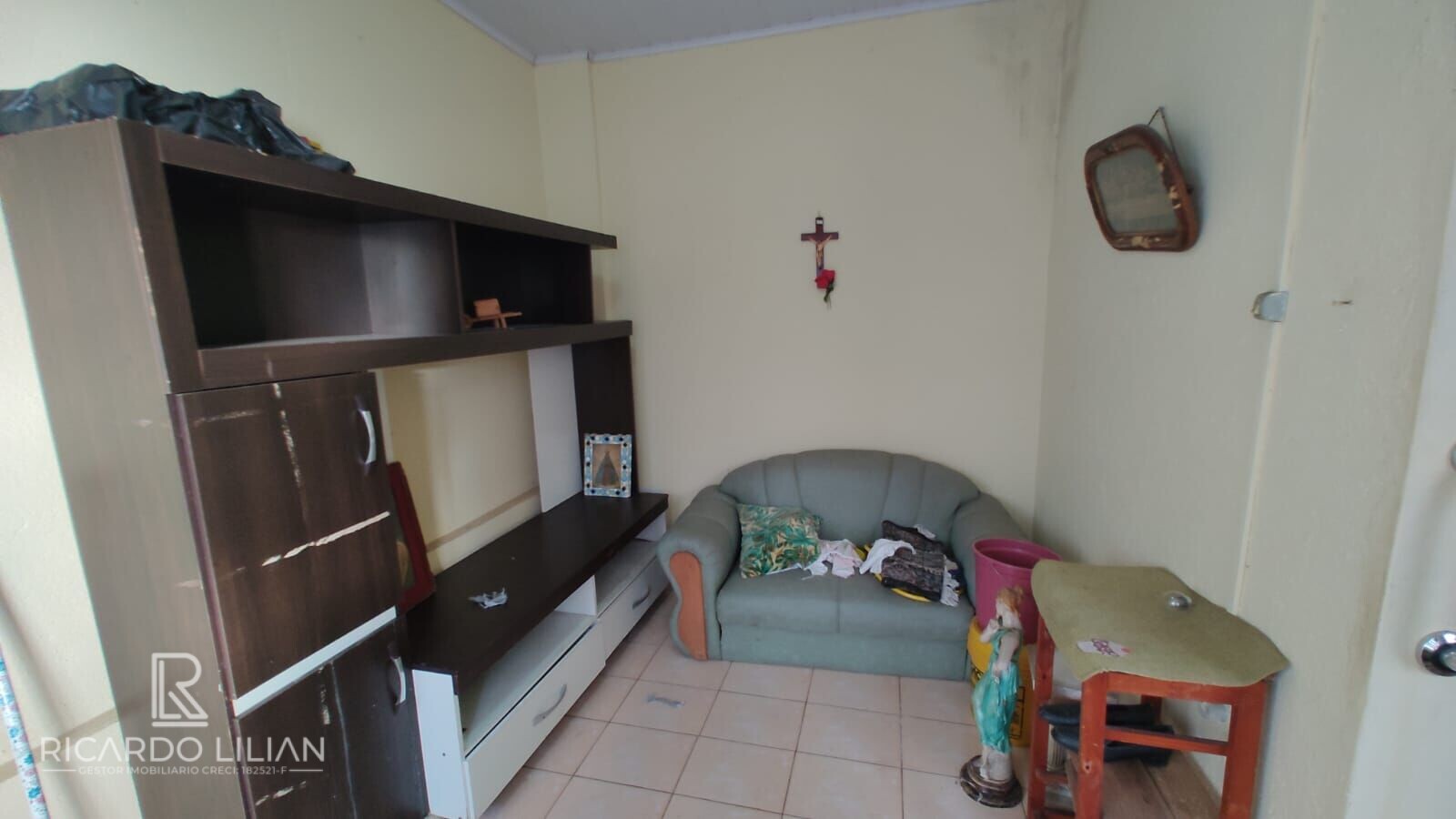 Casa à venda com 3 quartos, 174m² - Foto 35