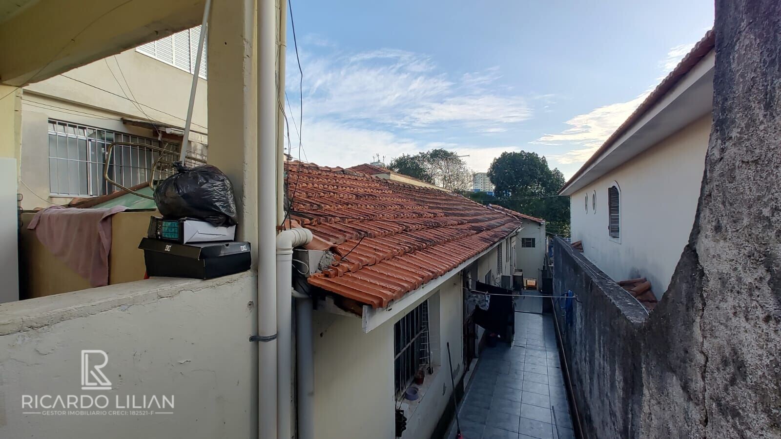 Casa à venda com 3 quartos, 174m² - Foto 10