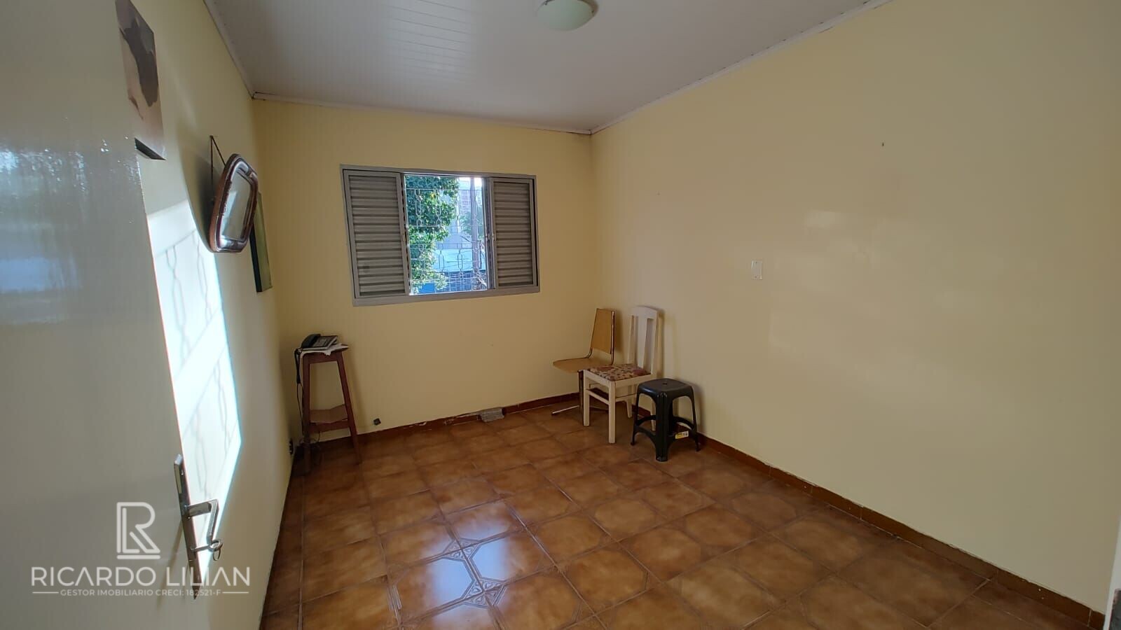 Casa à venda com 3 quartos, 174m² - Foto 45