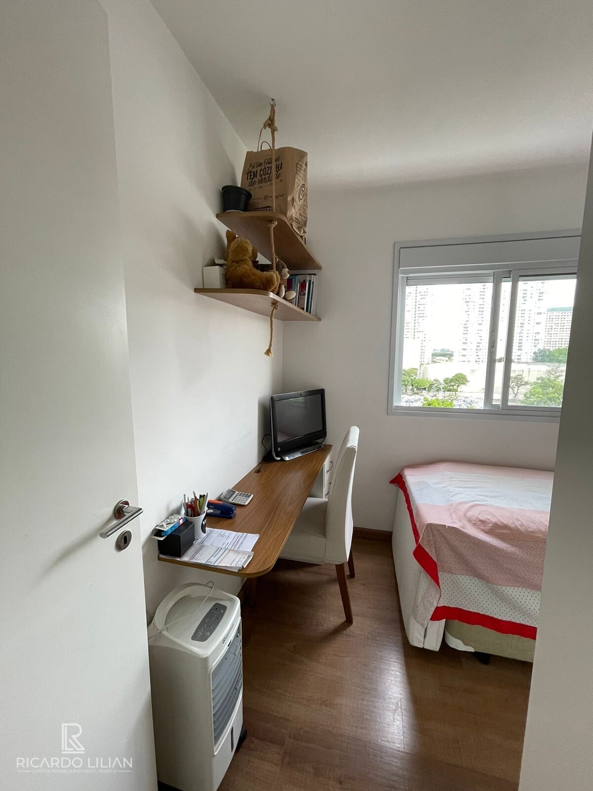 Apartamento à venda com 2 quartos, 68m² - Foto 15