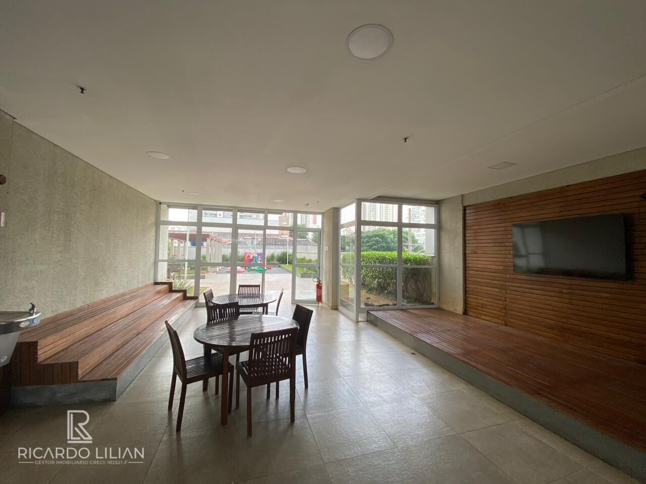 Apartamento, 1 quarto, 62 m² - Foto 16
