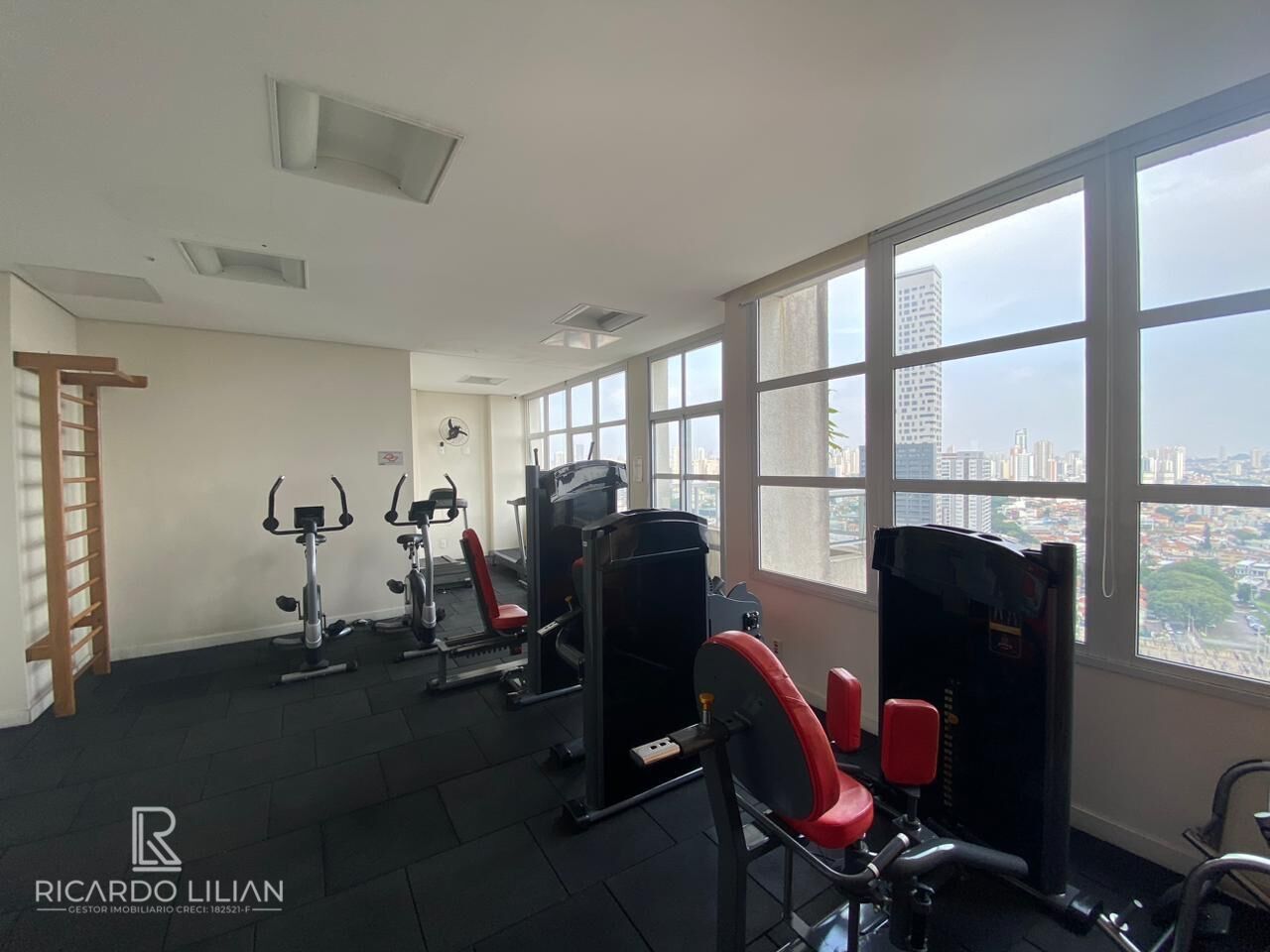 Apartamento, 1 quarto, 62 m² - Foto 20