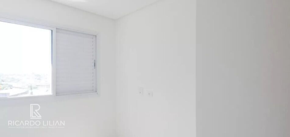 Apartamento à venda com 3 quartos, 64m² - Foto 12