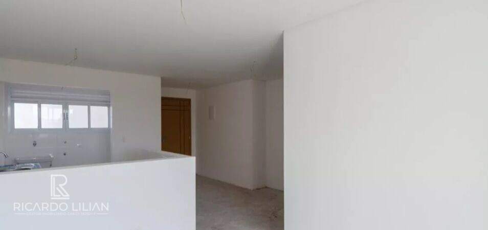 Apartamento à venda com 3 quartos, 64m² - Foto 6