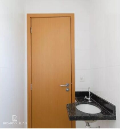 Apartamento à venda com 3 quartos, 64m² - Foto 21