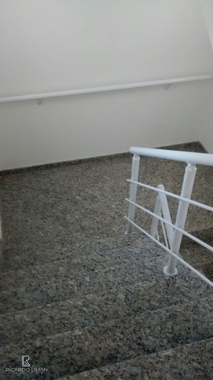 Apartamento à venda com 3 quartos, 64m² - Foto 35