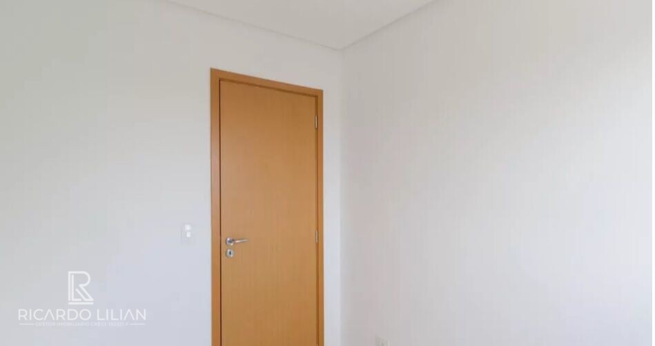 Apartamento à venda com 3 quartos, 64m² - Foto 24