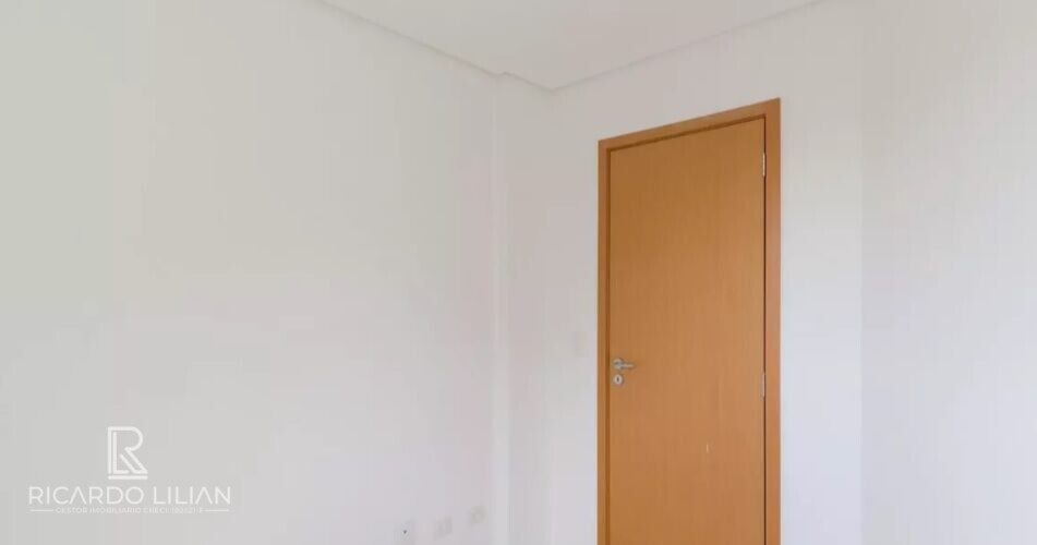 Apartamento à venda com 3 quartos, 64m² - Foto 22