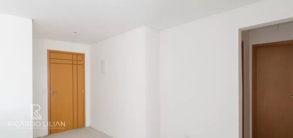 Apartamento à venda com 3 quartos, 64m² - Foto 8