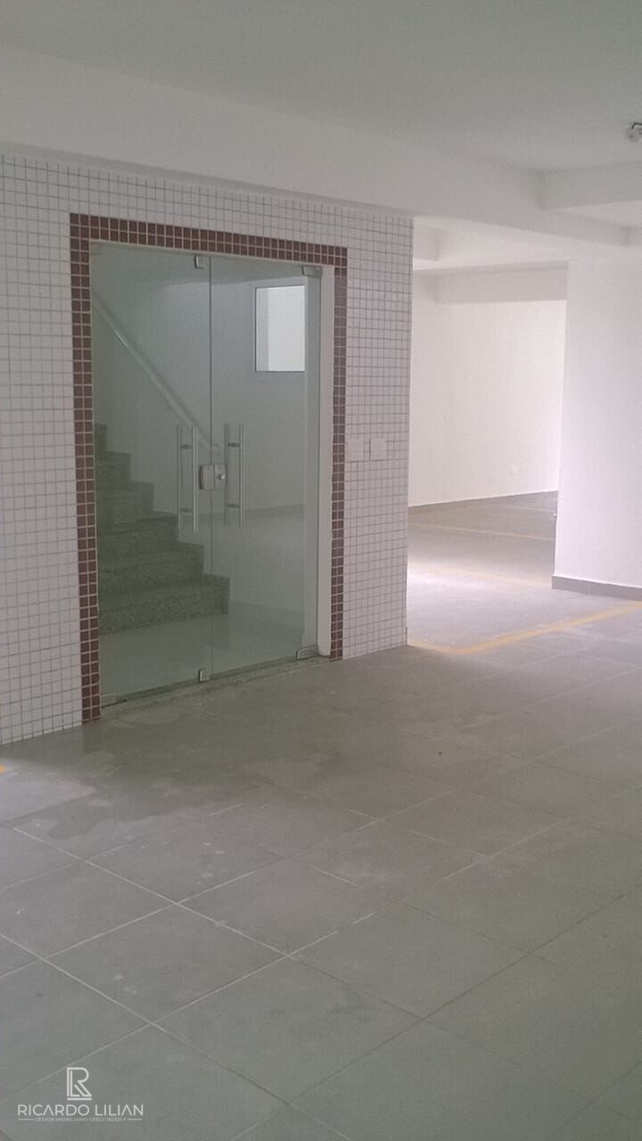 Apartamento à venda com 3 quartos, 64m² - Foto 7